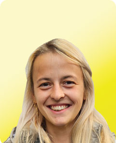 Fahrschule allroad Berlin Fahrlehrer Susanne